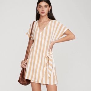 FAITHFULL THE BRAND - Lotta Dress